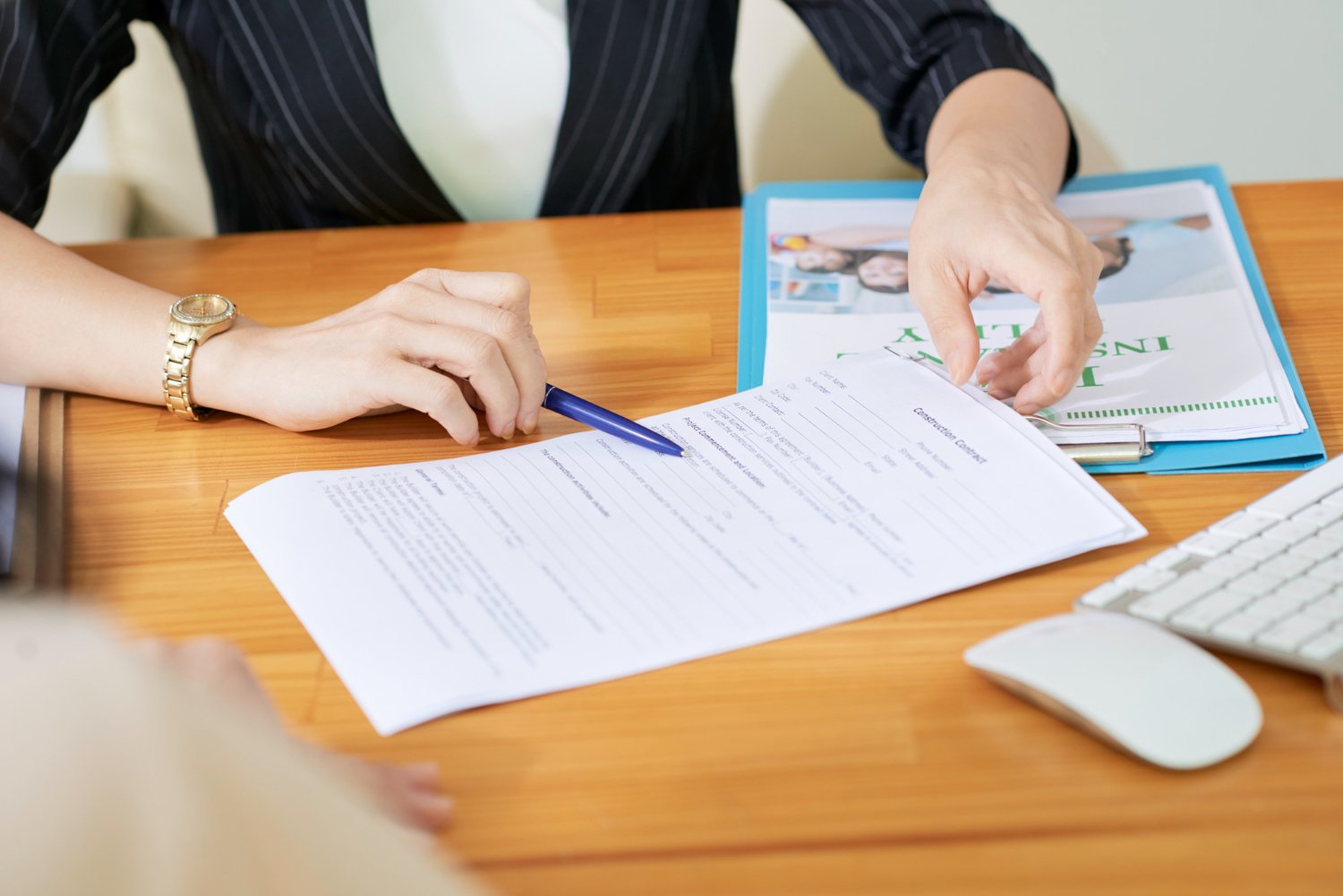German Certified Translation Services In Injambakkam, Chennai | Honey Translation Services